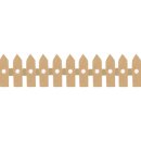 옥화대주유소 이미지