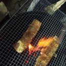 생각보다 괜찮았던 씨유 편의점 포천 이동갈비 후기!