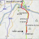 이기원 정려 이미지