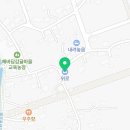 위미필하우스