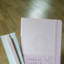 픽미업인형뽑기 | 2016년 12월의 시작! 인형뽑기의 끝판왕