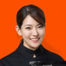 금화로108번길 이미지