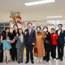 용인다움학교 이미지