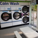 부영크리닝세탁 이미지