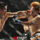 남녀노소 트레이닝 이미지