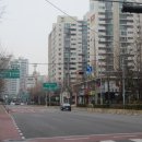 도봉-도봉-서울도봉-2182 이미지