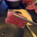 광수육회 상봉점 이미지