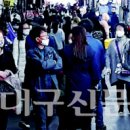 화색 이미지