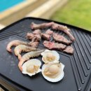 천북빌리지풀빌라 이미지