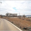 장흥 2리 이미지