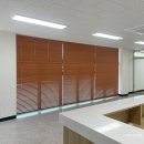 하대지구대 이미지