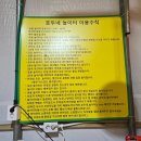 넓은 천연잔디 운동장이 있는 시흥 애견카페 호두네놀이터 후기
