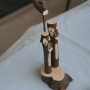 반갑소 농장 이미지