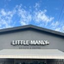 스테이700 이미지