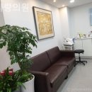 서울참피부과의원 이미지