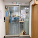 호롱불작은도서관 이미지