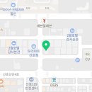 펀모텔 | 펀모텔 조용한휴식, 깨끗한침구, 편안한숙박, 휴양여행, 숙박리뷰