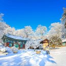 경기카부분정비 이미지