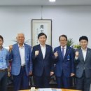 김지경로당 이미지