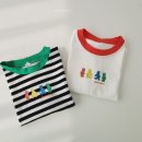 굿바이브 이미지