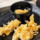 [홍포] 공화동 맛집 배달 중국집 탕수육 맛집 내돈내산 메뉴추천 솔직후기