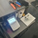 더샵당구장 이미지