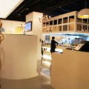 더머거(THE MUGER) 이미지