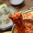 신선횟집 이미지