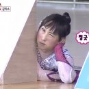 모츠모