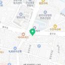 GS25영광중앙점