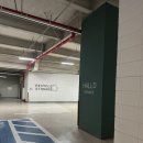 마음우리한의원 | 송파 문정역 다이어트 한의원 내돈내산 2차후기