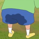 헤브어굿데이 이미지