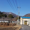 임실회문망루 이미지