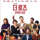 셜록플러스