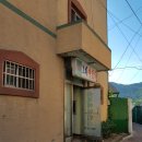 태백여인숙 이미지