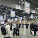 (주)월드서브 이미지