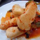 천마식당 네이버블로그