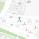 피자나라 치킨공주(화정점) 이미지