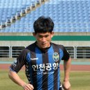 김도혁 카카오 검색결과