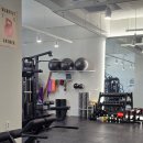 핏티스트 이미지