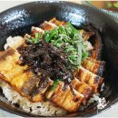 하대동123 이미지