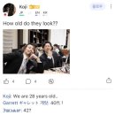 일은 하기 싫고 블로그나 끓입시다