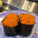 창동3호점 | [도봉/창동 맛집] 씨드큐브 창동 '오스시' : 창동역 가성비 회전초밥 방문 후기