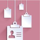 중앙마크사 이미지