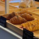 여주-0724 | 경기광주 곤지암 대형카페 라꾸에스타 베이커리 종류 연말 케이크