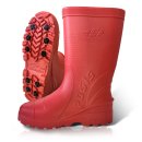 (주)아이비시스템 이미지