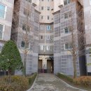 파주와동초등학교 이미지