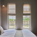 능소담 키즈풀빌라 펜션 이미지