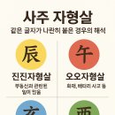 오오건축 티스토리