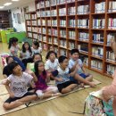 그림책 꽃 피었네 이미지